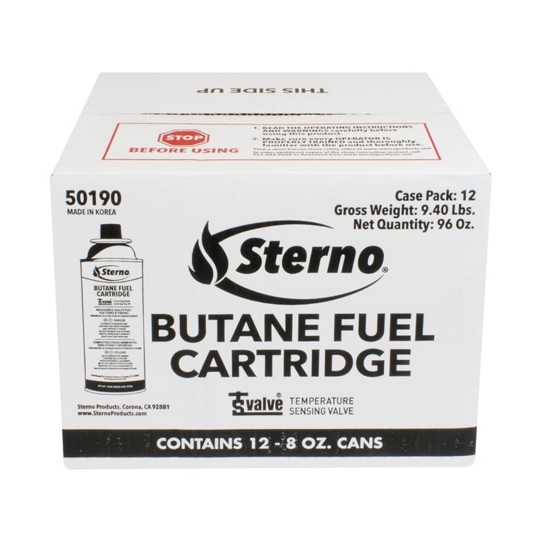 Vaporisateur Gaz Méthane Pour Carburateur FIAT Topolino 1100 - Référence MI708, Occasion, Origine Italie, état Fonctionnel