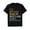 Black 4, variant on It's Not Easy Being My Wife's Arm Candy T-Shirt for Men Husband