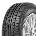 thumbnail image 2 of Radar Rivera Pro-2 185/70R13 86 T Tire, 2 of 2