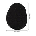 thumbnail image 2 of unbranded Funda Para Asiento De Motocicleta Con Acolchado Para Uso En, 2 of 7