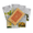 TS182, variant on Old Style Lenormand Fortune-Telling Oracle Cards Tarot Divination Deck English Vision Edition Board Playing Game For Party