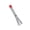 Small TypeA, variant on Lynono SharpenedB1adeShovel Soil Scooping Tool Compact Size For Small Gardening Tasks