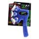 thumbnail image 1 of Zing Zg508 Zax - El hacha de espuma - Azul o negro Zing 8983645089, 1 of 1