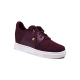 thumbnail image 2 of Tenis De Plataforma Vida Leve Para Mujer Color Tinto Talla 27 Vida Leve 01812-Vino, 2 of 4