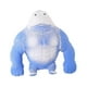 thumbnail image 1 of Brown Monkey Toy Tpr Stretch Gorilla Toy Squeeze Toy For Kids Adult Stress Relief ,100% New, 1 of 3