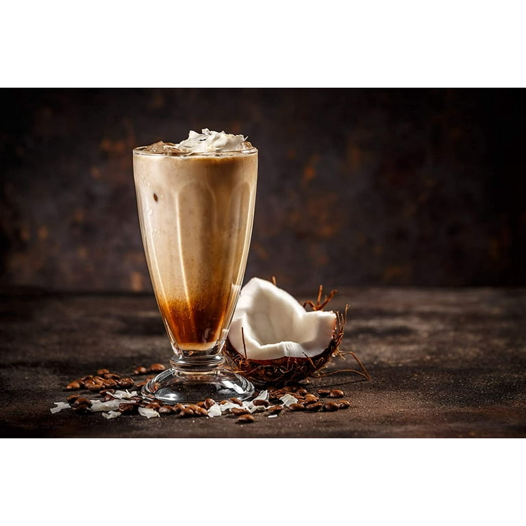 Crazy Joe's Furniture Store visitchile.cl