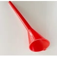 thumbnail image 4 of PURELY- Plastic Funnel For Kitchen & Garage Garden Truckcar Gas Engine Oil Change, 4 of 4