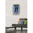 thumbnail image 3 of Le Monde des Sorciers : Harry Potter - Indésirable, 3 of 4