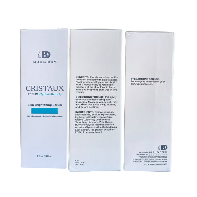 Sisley-Paris Hydra-Global Serum – Sisley-Paris – bluemercury