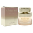 thumbnail image 3 of Wonderlust Eau de Voyage de Michael Kors para mujer - EDP en spray de 1,7 oz Michael Kors Aerosol EDP 1.7 oz, 3 of 3