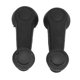 thumbnail image 2 of 2 Pcs Car Window Winder Handle 321 837 581A Window Winder Crank Door Handle Knob Replacement for T2 T25, 2 of 5