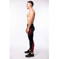 thumbnail image 6 of Firebird Meggings, 6 of 11