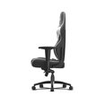 thumbnail image 2 of Anda Seat Spirit King Series Gaming Chair, 2 of 6
