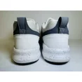 thumbnail image 4 of New Balance 009 V1 Mens Size 9 (27 CM) Athletic Walking Running Shoes Sneakers, 4 of 5
