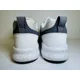 thumbnail image 4 of New Balance 009 V1 Mens Size 9 (27 CM) Athletic Walking Running Shoes Sneakers, 4 of 6