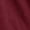 Wine red, variant on AURA Plus Size Womens Wine Red Spaghetti Strap Mini Dress High Waist Flowy Casual Summer Vacation Dress