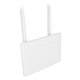 thumbnail image 5 of Enrutador WiFi R311 Pro 4G Sincero 300Mbps, 5 of 10