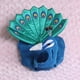 thumbnail image 3 of Pet Puppy Dog Cat Cosplay Cosplay Traje de vestir de fiesta ropa de vestido de fiesta, 3 of 3