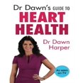 thumbnail image 1 of Dr Dawn's Guide to Heart Health, 1 of 2