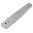 thumbnail image 2 of Ensemble de Rivets, Surface Brillante Facile à Utiliser pour Harnais pour Sellerie, 2 of 7