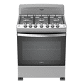 thumbnail image 1 of Estufa Whirlpool  30 Pulgadas Perillas Titanio WFR-3000, 1 of 3