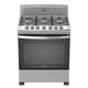 thumbnail image 1 of Estufa Whirlpool  30 Pulgadas Perillas Titanio WFR-3000, 1 of 3