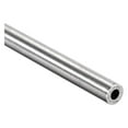 thumbnail image 3 of Uxcell 4mm OD 1mm Wall Thick 250mm Length 304 Stainless Steel Tube 4 Pack, 3 of 5