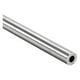 thumbnail image 3 of Tubería redonda sin costura de acero inoxidable Uxcell 304 4mm x 1mm x 250mm, 3 of 5