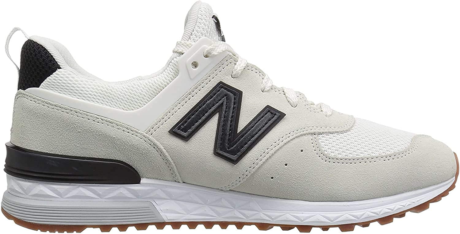 new balance mens 574 sport