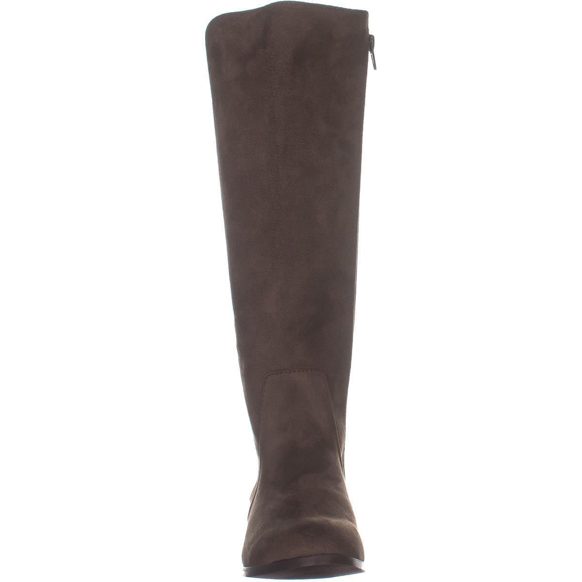 Kensie tayson clearance boots