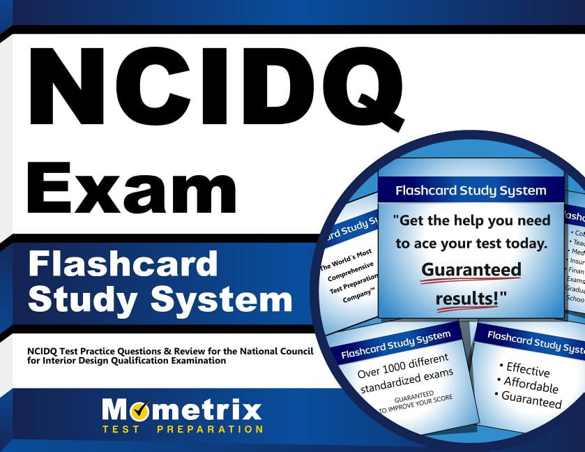 national council for interior design qualification exam national council for interior design qualification exam