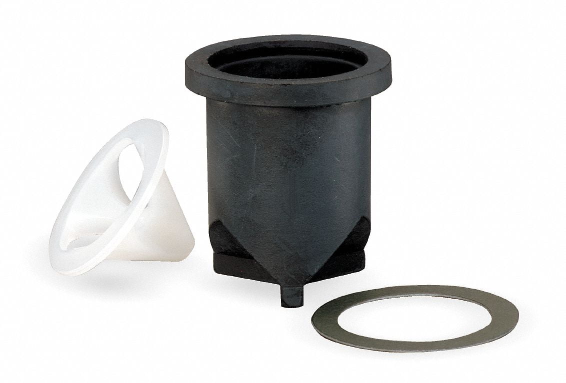 Sloan Vacuum Breaker Repair Kit,Sloan V551A