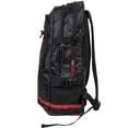 thumbnail image 4 of Venum Challenger Pro Backpack, 4 of 7