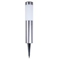 thumbnail image 2 of Dww-couleur Argent Applique Murale Extrieure - Compatible Ampoules E27, 2 of 5