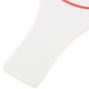 thumbnail image 5 of BRIGHTFUFU 4 tableros de escritura borrables en blanco para jueces., 5 of 7