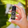 thumbnail image 2 of Aceite esencial Edens Garden Comino 30 ml (1 fl oz) 100% puro, 2 of 9