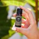 thumbnail image 2 of Aceite esencial Edens Garden Comino 30 ml (1 fl oz) 100% puro, 2 of 9