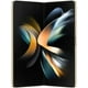 thumbnail image 2 of Samsung Galaxy Z Fold 4 512 GB Crema (Reacondicionado), 2 of 4
