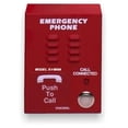 thumbnail image 1 of Viking Electronics Viking Numéroteur d'Urgence, 1 of 1