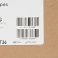 thumbnail image 6 of McKesson Autoclave indicator Tape - Steam Sterilization indicator Tape, Color-Changing Medical Tape, 1 in x 60 yd, 18 Count, 6 of 6