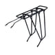 thumbnail image 5 of Soporte de carga trasera para bicicleta de montaña, soporte para portaequipajes de bicicleta para asiento trasero para freno interno, 5 of 7