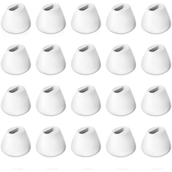 Kitchen Sink Rack Feet 84544-0 Replacement FOR Various Kohler Kitchen Sink Racks Fit Kohler Kitchen Sink Rack K-6639-ST K-6488 K-6489-20 Pack$$Tools & Hardware Other