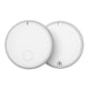thumbnail image 5 of Rastreador GPS Compatible Con Dientes Que Funciona Find My Key Finder () Azul Blanco, 5 of 5