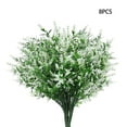 thumbnail image 3 of Arbustes pour Décoration Suspendue Extérieure et Intérieure Fleurs Jardin Porche Maison, 3 of 3