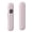 #0015-E, variant on Kieccall Bluetooth Pillow Speaker Portable Audio Device For Bedroom Sleep Relaxation Night Time Comfort