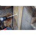 thumbnail image 4 of Milwaukee Tool SHOCKWAVE Impact Duty Carbide Multi-Material Drill Bit Set - 5PC, 4 of 8