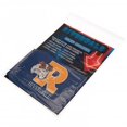 thumbnail image 2 of Riverdale Card Holder, 2 of 4