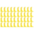 thumbnail image 2 of Bloc de Positionnement, 40pcs L Bloc de Positionnement Testant des Pièces de Rechange de Rack, 2 of 8