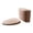 A-2Pcs, variant on 2PCS Toilet Lid and Tank Cover Set, Soft Elastic Fabric Plaid Pattern Toilet Seat Cover, Machine Washable Universal Bathroom Accessories for Home Bath Room Decor