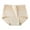 C, variant on Clearance Sale 2025 Women's Panties High Waist Ladies Shapewear Ladies Belly Slimming Butt Lifting Panties Clearance Deals Overstock Items Clearance